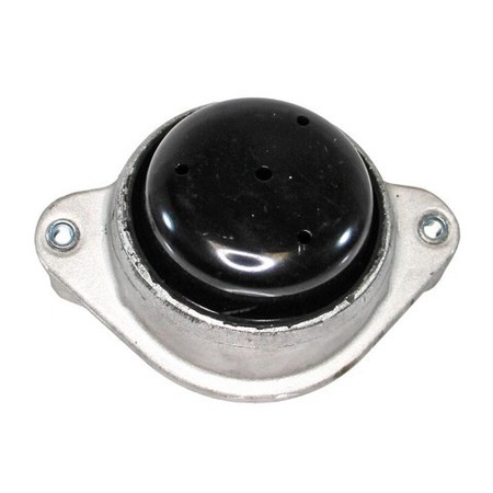 M-Benz 300Sd 92-93 6 Cyl 3.4L Engine Mount,Ave0258R -  CRP PRODUCTS